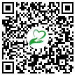 QRCode - Collecte de fonds