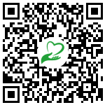 QRCode - Collecte de fonds