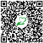 QRCode - Collecte de fonds