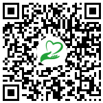 QRCode - Collecte de fonds