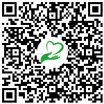 QRCode - Collecte de fonds