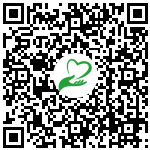 QRCode - Collecte de fonds