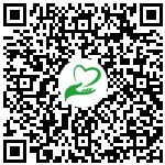 QRCode - Collecte de fonds