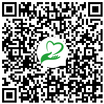 QRCode - Collecte de fonds