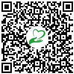 QRCode - Collecte de fonds