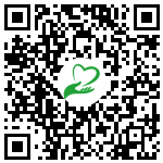 QRCode - Collecte de fonds