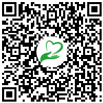 QRCode - Collecte de fonds