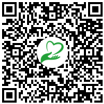 QRCode - Collecte de fonds