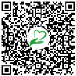 QRCode - Collecte de fonds