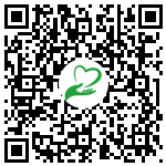 QRCode - Collecte de fonds