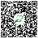 QRCode - Collecte de fonds