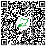 QRCode - Collecte de fonds