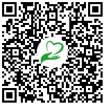 QRCode - Collecte de fonds