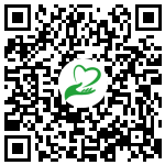 QRCode - Collecte de fonds