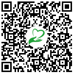 QRCode - Collecte de fonds