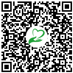 QRCode - Collecte de fonds