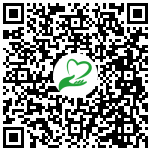 QRCode - Collecte de fonds