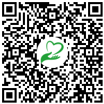 QRCode - Collecte de fonds
