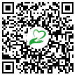 QRCode - Collecte de fonds