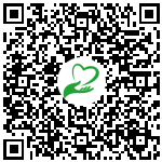 QRCode - Collecte de fonds