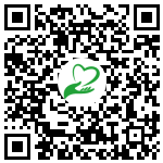 QRCode - Collecte de fonds