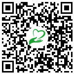 QRCode - Collecte de fonds