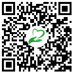 QRCode - Collecte de fonds