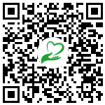 QRCode - Collecte de fonds