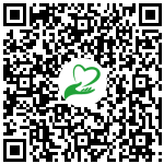 QRCode - Collecte de fonds