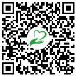 QRCode - Collecte de fonds