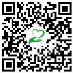 QRCode - Collecte de fonds