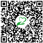 QRCode - Collecte de fonds