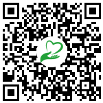 QRCode - Collecte de fonds