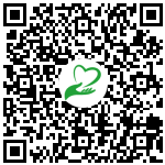 QRCode - Collecte de fonds