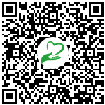 QRCode - Collecte de fonds