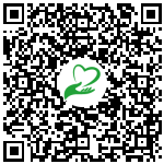 QRCode - Collecte de fonds