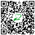 QRCode - Collecte de fonds