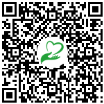 QRCode - Collecte de fonds