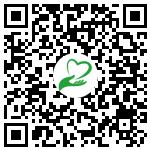 QRCode - Collecte de fonds