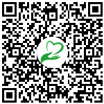 QRCode - Collecte de fonds