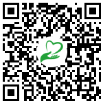 QRCode - Collecte de fonds