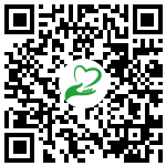 QRCode - Collecte de fonds