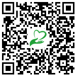 QRCode - Collecte de fonds