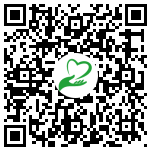 QRCode - Collecte de fonds