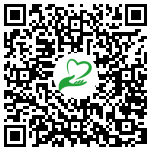 QRCode - Collecte de fonds