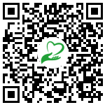 QRCode - Collecte de fonds