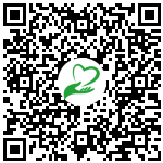 QRCode - Collecte de fonds
