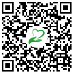 QRCode - Collecte de fonds