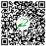 QRCode - Collecte de fonds