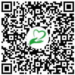 QRCode - Collecte de fonds